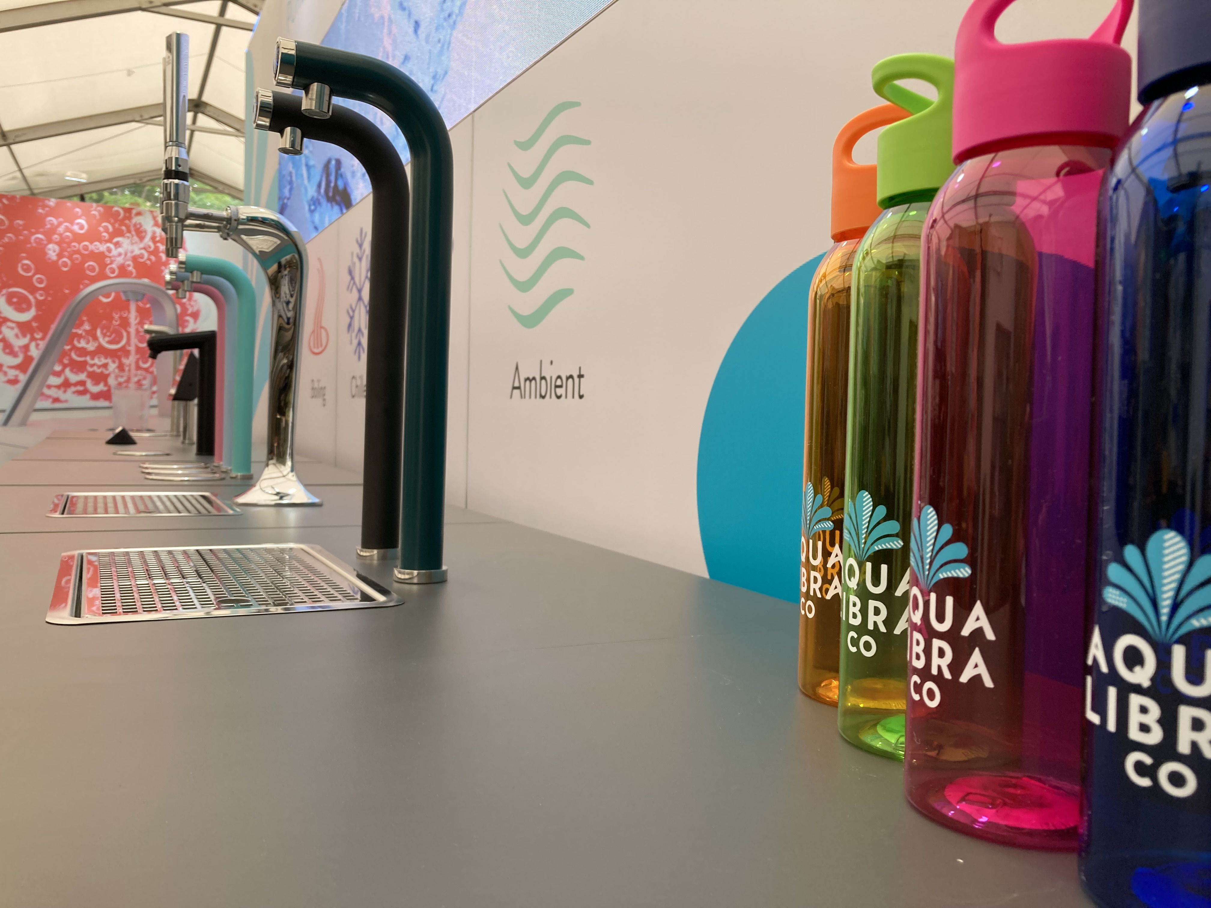 Clerkenwell Design Week 2022