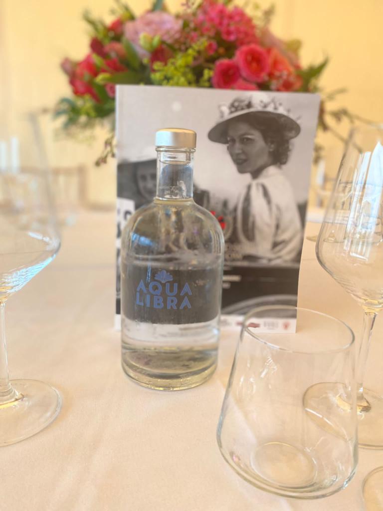 HM Queen Elizabeth Jubilee 2022